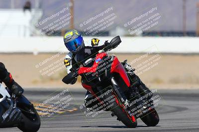 media/Mar-09-2025-TrackXperience (Sun) [[4c2000c718]]/3-Level 2/Session 2 (Turn 15)/